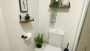 The Hive - Cosy Studio in Wells City Centre - Foto 4