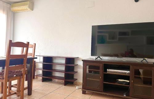 La Casita Bonita del Faro Holiday Retreat in Gran Alacant - Foto 23