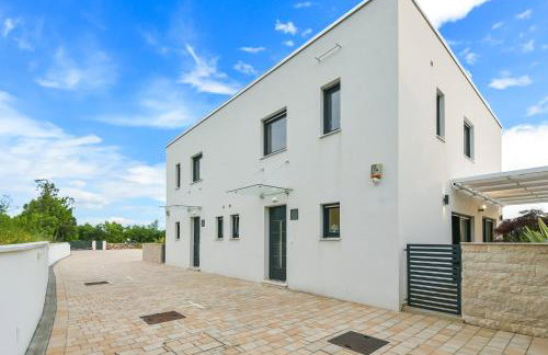 Villa Insula - Photo 29