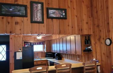 Cavalier # 2 townhouse - Foto 23