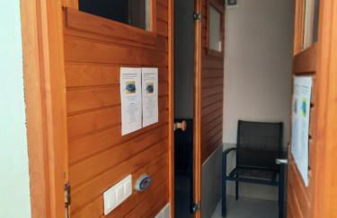 Villa Amalia Fase 2 APR. 35 - Foto 22