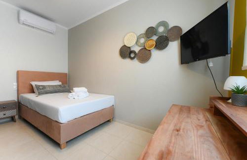 Serenity Retreat Villa by IdealStay Experience - Photo 29