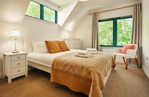 Glenardle Lodge - Foto 51