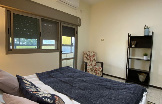 Ahlan Hospitality - Foto 12