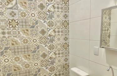 Hotel Alameda Bauru - Foto 34