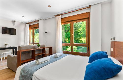 Apartamentos Rurales & Spa Antilles Playa - Foto 68