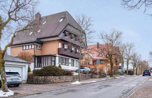 Ferienwohnung Dachtler - Foto 29