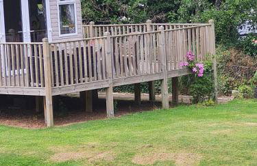 Caravan on Fantastic site - Foto 76