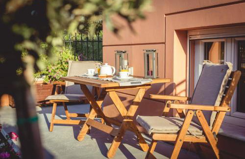 Titus CFU - Photo 11