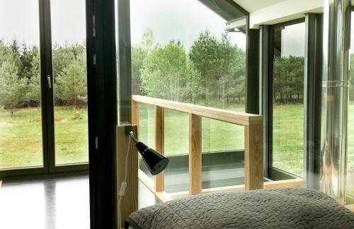 W Pelniku - Photo 29