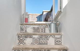 Antica Casa del Segretario - Photo 19