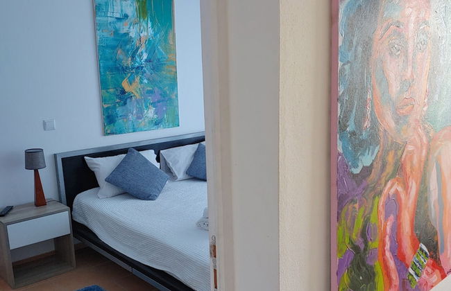 In Mountain - Foto 16