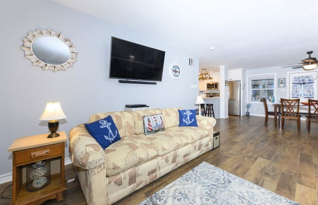 Dolphin Paradise - Photo 23