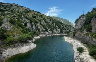 Alloggio Rivas Rivisondoli - Foto 44