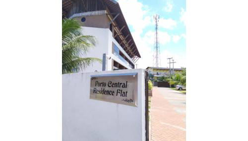 Praia Central Porto de Galinhas - Foto 3