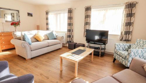 Awel Y Berwyn - Foto 3