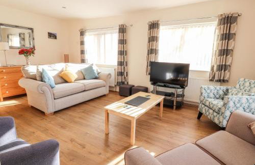 Awel Y Berwyn - Foto 3