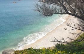 Appartamento I TRE SANTI - Foto 33