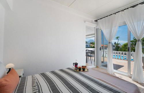 Villa Milena - Foto 11