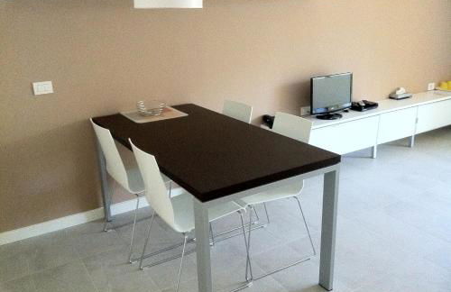 Residence Ormeggio - Foto 33