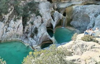 Le Parvis, charme atypique - Foto 18