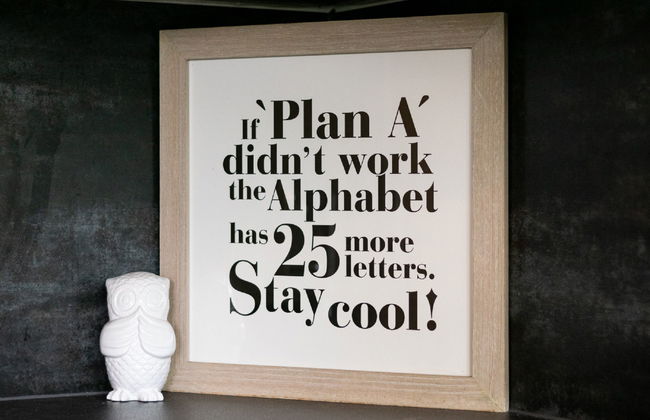 Christine EG - Foto 7