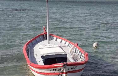 Mas climatise, piscine chauffee privee - parc regional naturel st baume - Foto 23