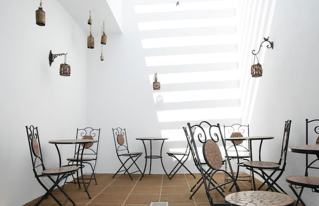 Quinta de São Tomé - Foto 45