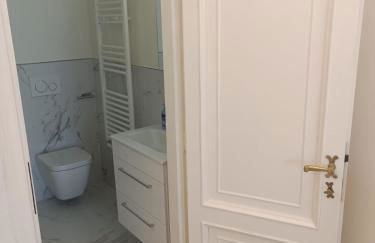 Casa Fiore - Photo 13