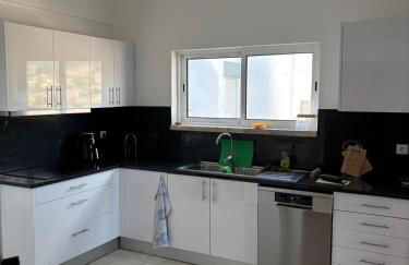 Casa Barcelos - Foto 21