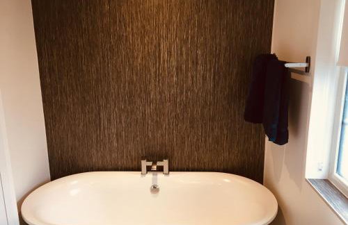 The Orchards - Foto 22