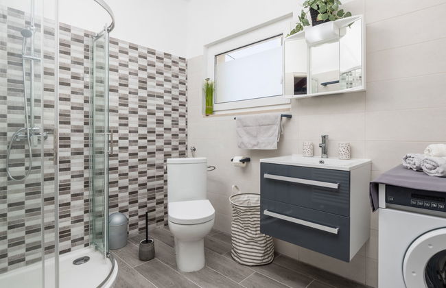 Villa Sunset view - Photo 26