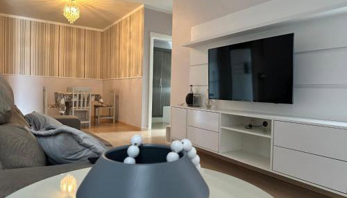 Ap Independência - Foto 3