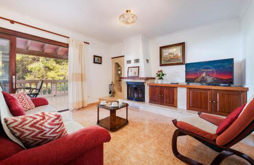 Villa Manresa in Alcudia by JS Villas - Foto 6