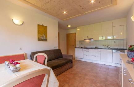 Agriturism Gscnara - Foto 23