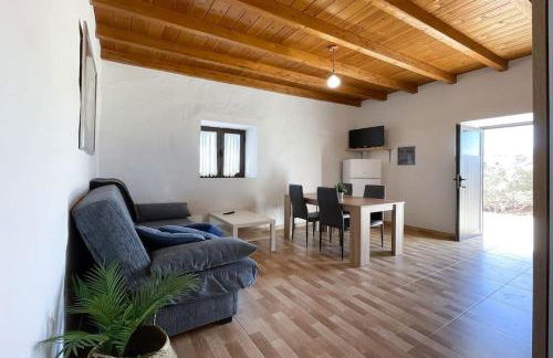 Tindaya Sol Smartworking by Babiniliving - Foto 38