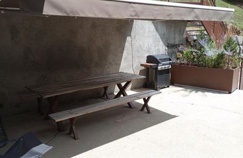 La marmotte - Foto 19