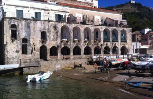 Casa Tartaruga - Foto 34