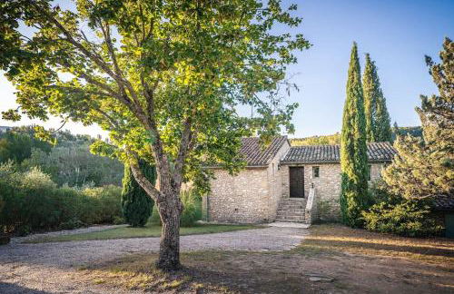 Villa La Jonche - Foto 72