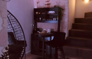 Your Exclusive Apulian Suite Near Matera - Photo 30