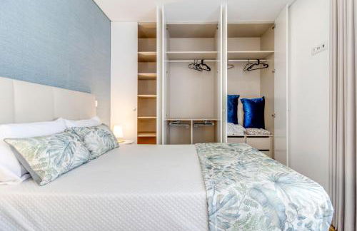 Rua da Praia - Foto 24