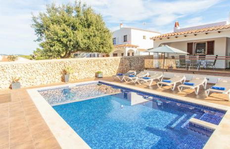 Villa Can Quel by Sonne Villas - Foto 27