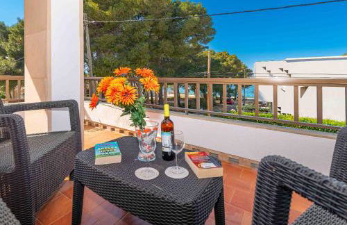 Villa Francesca by Sealand Villas - Foto 1