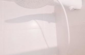 Central location e estrutura completa - Foto 22