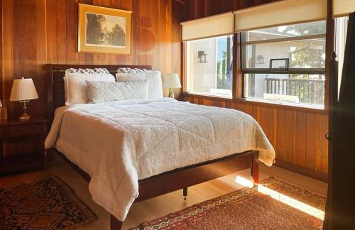 Rosemary's Retreat - Foto 12