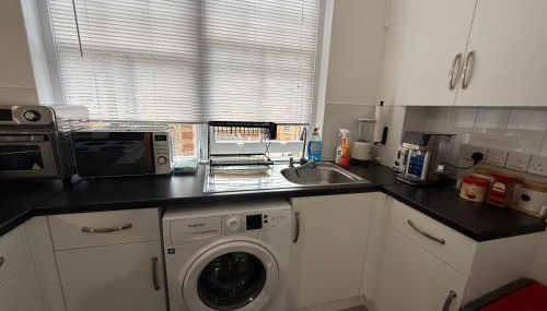 Tonbridge House - Foto 2