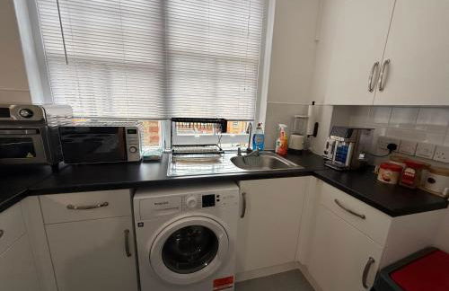 Tonbridge House - Foto 2