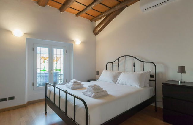 Italianway - Rasori 9 - Foto 19