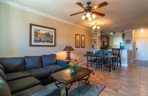 Fl Special!! Beautiful Bella Piazza 3 Bedroom Condo by RedAwning - Foto 6