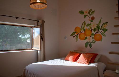 Villa Peral - Foto 15